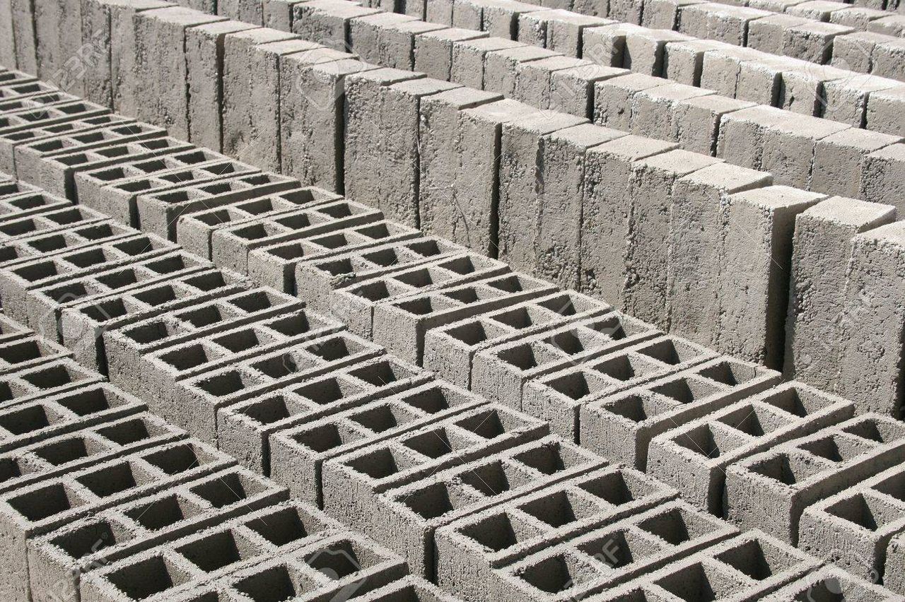 BRIQUE