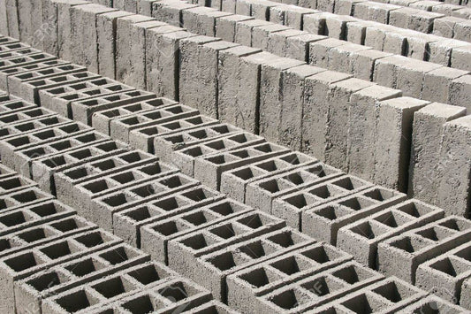 BRIQUE